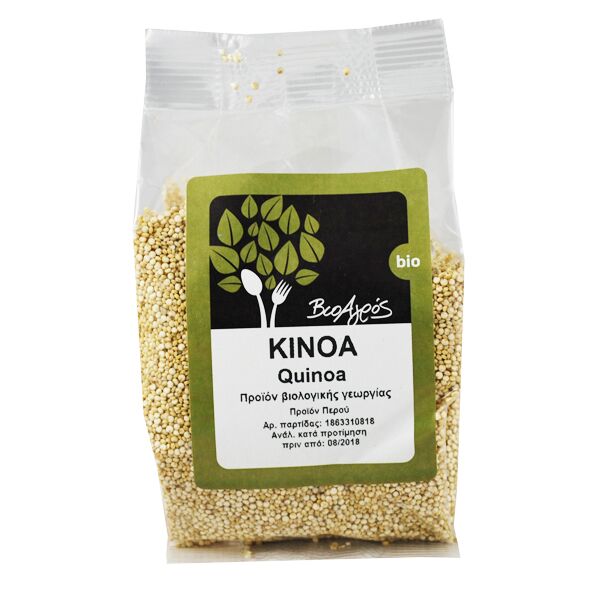 vioagros-kinoa-250gr-vio